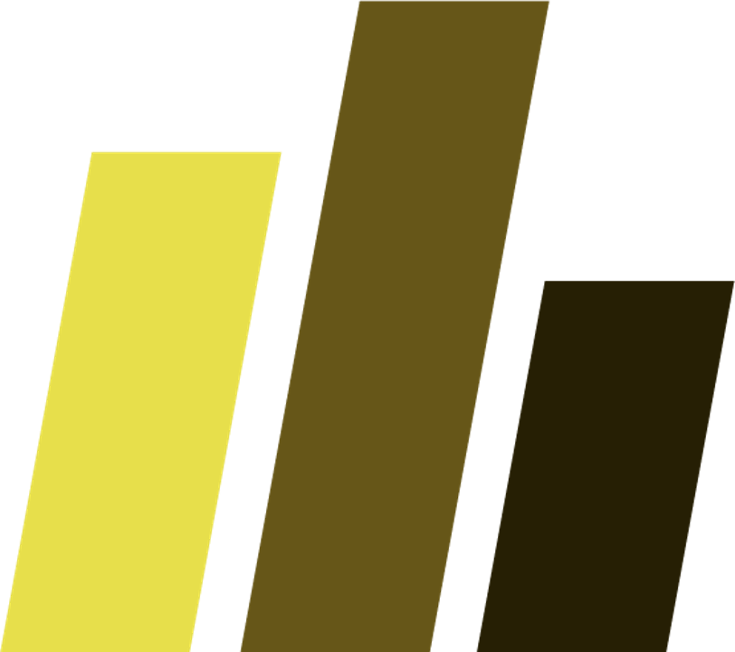 HLC Consultants (Pvt.) Ltd.